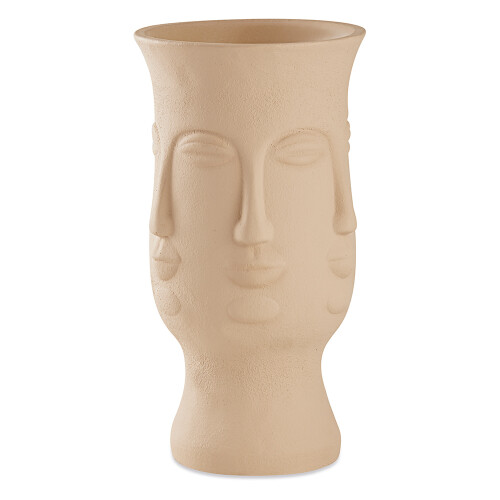 vaso-nude-em-cimento-13462-mart_02_PUMEVAO022.jpg