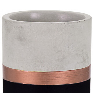vaso-preto-e-cobre-em-cimento-7696-mart_02_PUMEVAO001