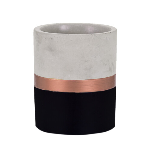 vaso-preto-e-cobre-em-cimento-7696-mart_03_PUMEVAO001.jpg
