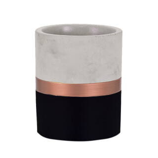 vaso-preto-e-cobre-em-cimento-7696-mart_03_PUMEVAO001