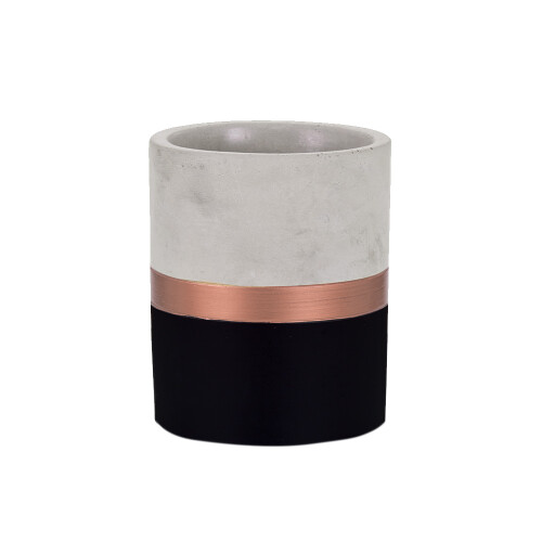 vaso-preto-e-cobre-em-cimento-7697-mart_02_PUMEVAO002.jpg