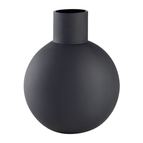 vaso-preto-em-vidro-13434-mart_01_PUMEVAO006.jpg