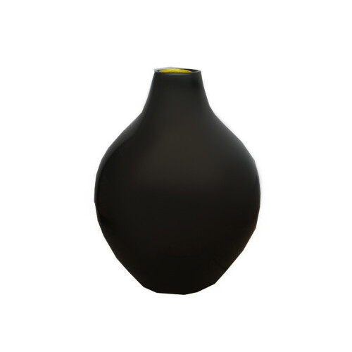 vaso-preto-fosco-em-ceramica-mazzotti_01_DCM8DCA231.jpg