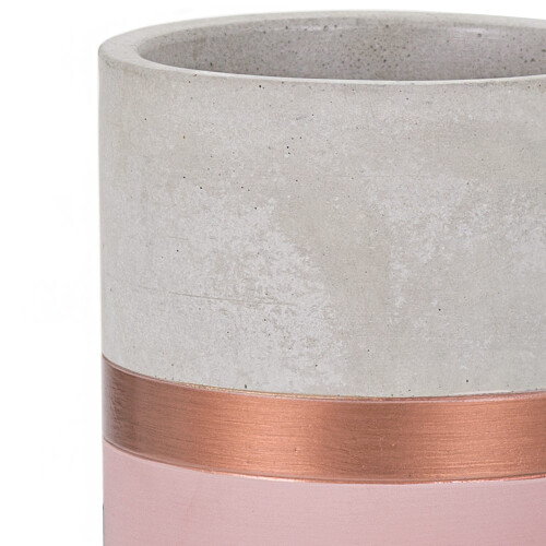 vaso-rosa-e-cobre-em-cimento-13cm-7699-mart_01_PUMEVAO017.jpg