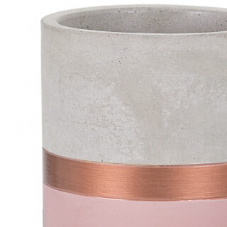vaso-rosa-e-cobre-em-cimento-13cm-7699-mart_01_PUMEVAO017