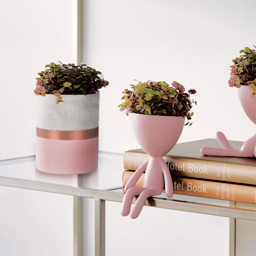 vaso-rosa-e-cobre-em-cimento-13cm-7699-mart_02_PUMEVAO017.jpg