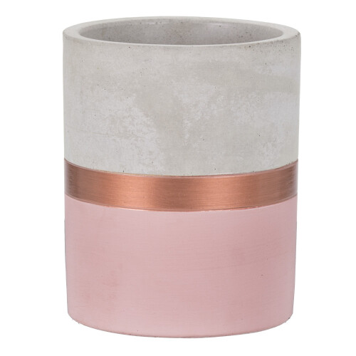 vaso-rosa-e-cobre-em-cimento-13cm-7699-mart_03_PUMEVAO017.jpg