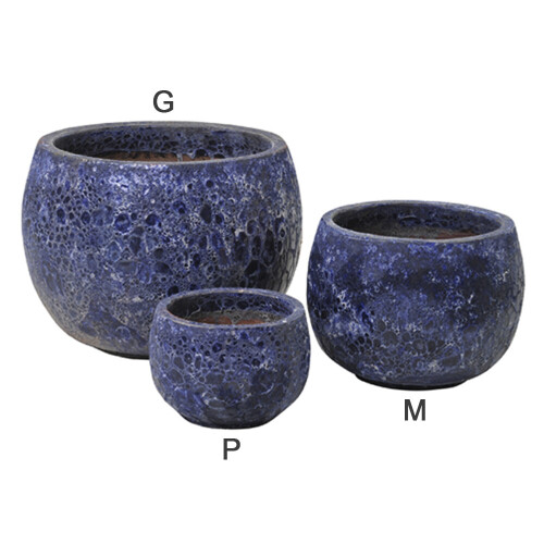 vaso-rutilo-rustico-g-azul-rivatti_01_CJRKVAO001.jpg