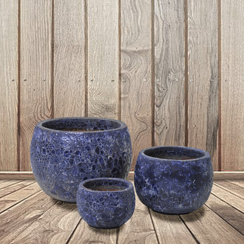 vaso-rutilo-rustico-g-azul-rivatti_02_CJRKVAO001.jpg