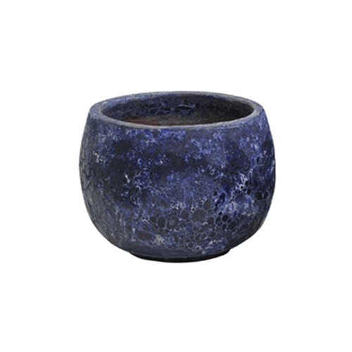 vaso-rutilo-rustico-g-azul-rivatti_03_CJRKVAO001.jpg
