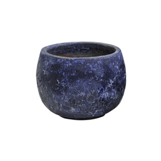 vaso-rutilo-rustico-g-azul-rivatti_03_CJRKVAO001