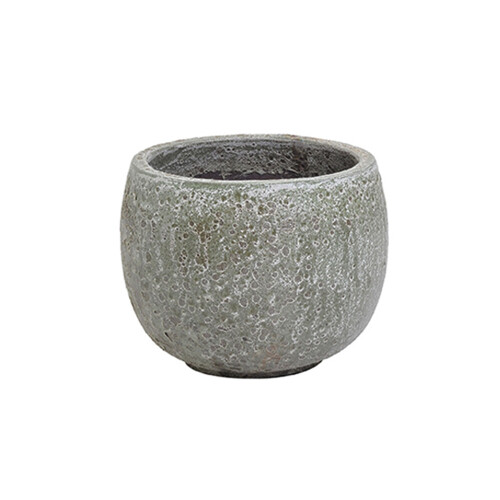 vaso-rutilo-rustico-g-verde-rivatti_01_CJRKVAO004.jpg