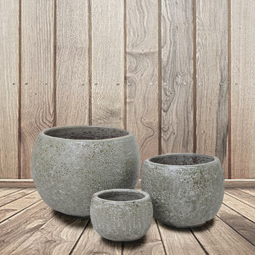 vaso-rutilo-rustico-g-verde-rivatti_02_CJRKVAO004.jpg