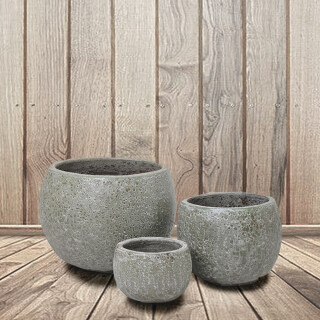 vaso-rutilo-rustico-g-verde-rivatti_02_CJRKVAO004