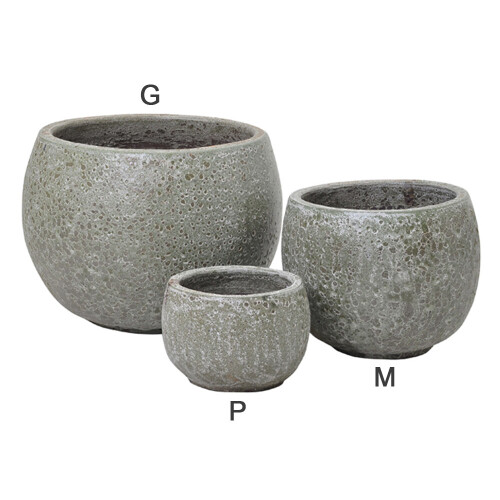 vaso-rutilo-rustico-g-verde-rivatti_03_CJRKVAO004.jpg