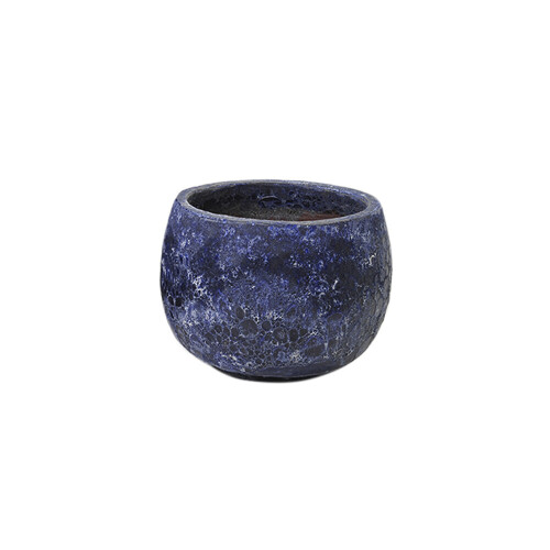 vaso-rutilo-rustico-m-azul-rivatti_01_CJRKVAO002.jpg