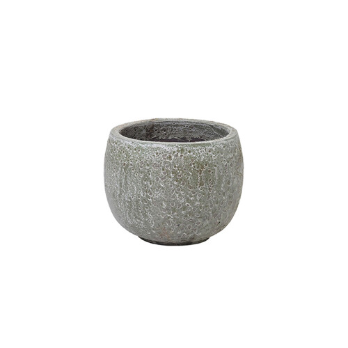 vaso-rutilo-rustico-m-verde-rivatti_01_CJRKVAO005.jpg