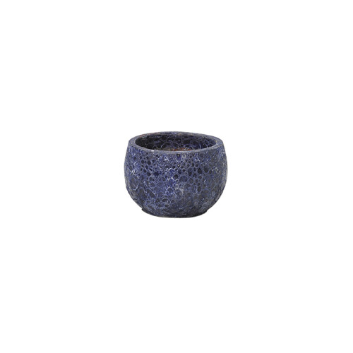 vaso-rutilo-rustico-p-azul-rivatti_01_CJRKVAO003.jpg