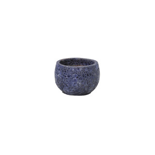 vaso-rutilo-rustico-p-azul-rivatti_01_CJRKVAO003