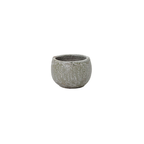 vaso-rutilo-rustico-p-verde-rivatti_01_CJRKVAO006.jpg