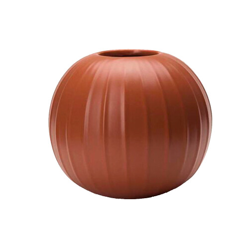 vaso-telha-em-ceramica-14021-mart_01_PUMEVAO023.jpg