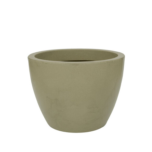 vaso-verona-antique-50-x-37-camurca-vasart_02_CJVJVAO035.jpg