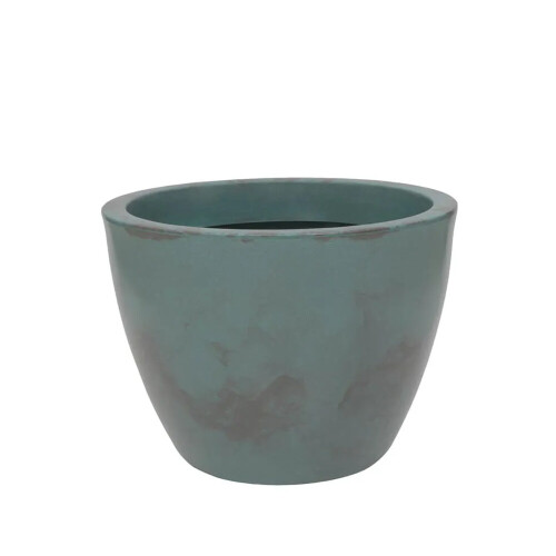 vaso-verona-antique-50-x-37-couper-vasart_01_CJVJVAO006.jpg