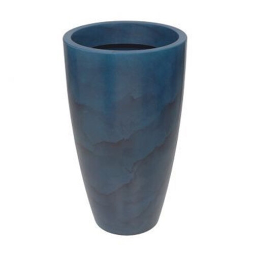 vaso-verona-antique-azul-40-x-70-vasart_01_CJVJVAO027.jpg