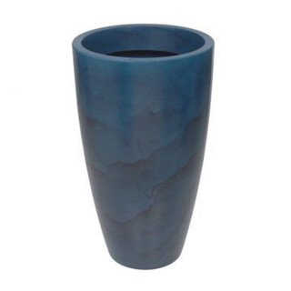 vaso-verona-antique-azul-40-x-70-vasart_01_CJVJVAO027