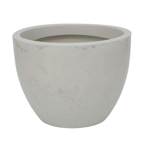 vaso-verona-antique-branco-40-x-30-vasart_02_CJVJVAO001.jpg