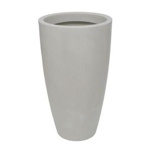 vaso-verona-antique-branco-40-x-70-vasart_01_CJVJVAO003.jpg