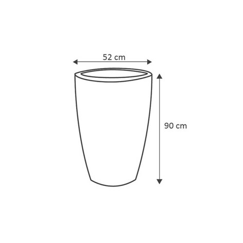 vaso-verona-antique-branco-52x90cm-vasart_02_CJVJVAO008.jpg