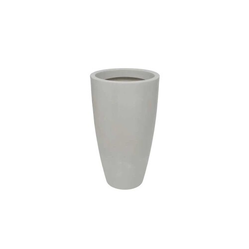 vaso-verona-antique-branco-52x90cm-vasart_03_CJVJVAO008.jpg