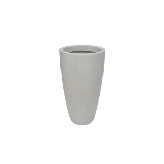 vaso-verona-antique-branco-52x90cm-vasart_03_CJVJVAO008