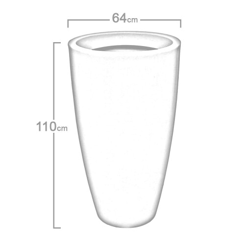 vaso-verona-antique-branco-64-x-110-vasart_01_CJVJVAO014.jpg