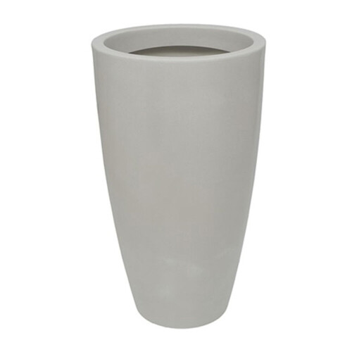 vaso-verona-antique-branco-64-x-110-vasart_02_CJVJVAO014.jpg