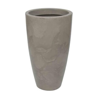 vaso-verona-antique-camurca-40-x-70-vasart_01_CJVJVAO002