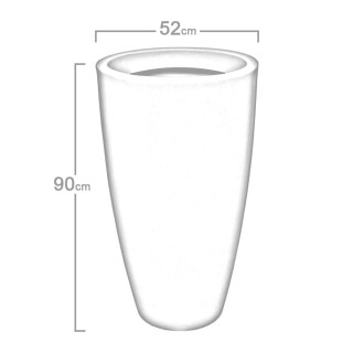 vaso-verona-antique-camurca-52-x-90-vasart_01_CJVJVAO007