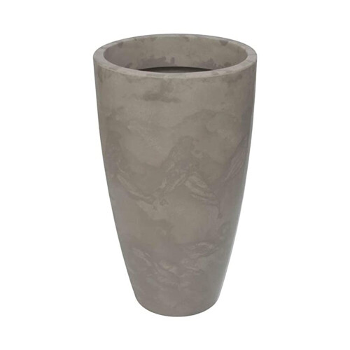 vaso-verona-antique-camurca-52-x-90-vasart_02_CJVJVAO007.jpg