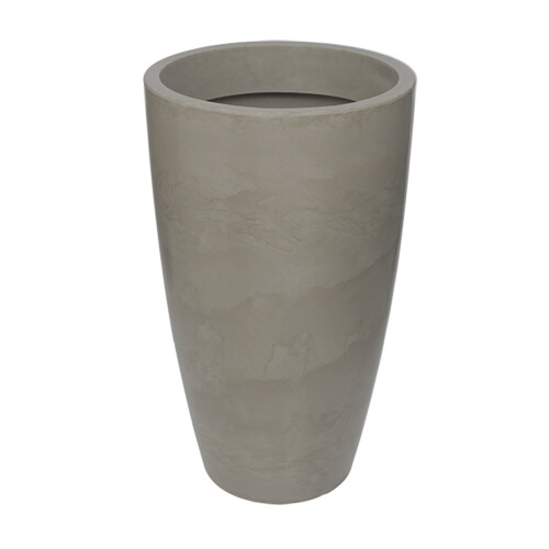 vaso-verona-antique-camurca-64-x-110-vasart_01_CJVJVAO013.jpg