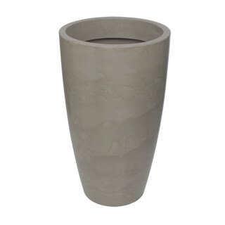 vaso-verona-antique-camurca-64-x-110-vasart_01_CJVJVAO013
