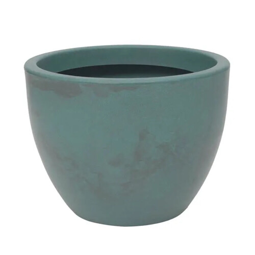 vaso-verona-antique-couper-40-x-30-vasart_01_CJVJVAO039.jpg