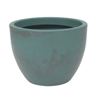 vaso-verona-antique-couper-40-x-30-vasart_01_CJVJVAO039