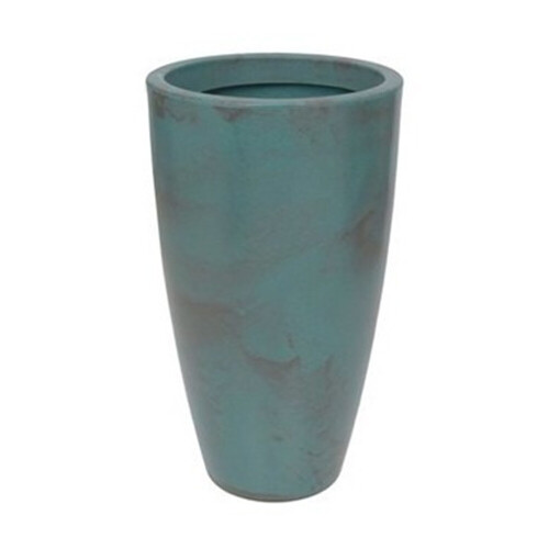 vaso-verona-antique-couper-40-x-70-vasart_01_CJVJVAO005.jpg
