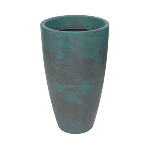 vaso-verona-antique-couper-52-x-90-vasart_01_CJVJVAO010.jpg