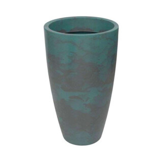 vaso-verona-antique-couper-52-x-90-vasart_01_CJVJVAO010