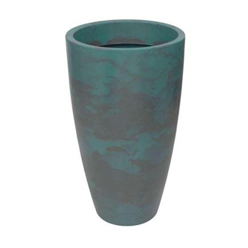 vaso-verona-antique-couper-64-x-110-vasart_01_CJVJVAO016.jpg