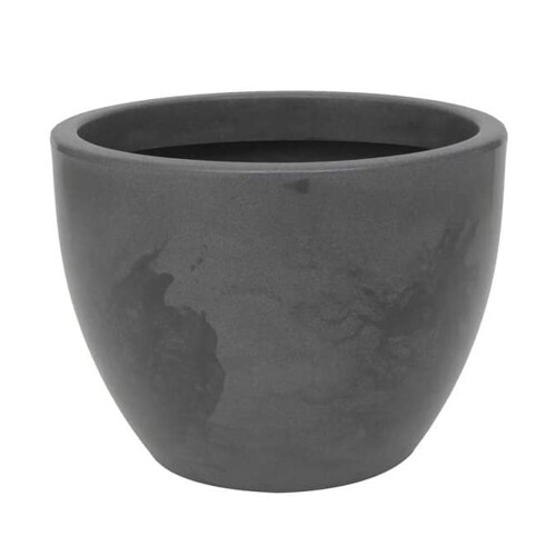 vaso-verona-antique-preto-40-x-30-vasart_01_CJVJVAO038.jpg