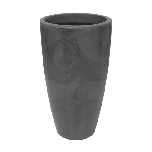 vaso-verona-antique-preto-40-x-70-vasart_01_CJVJVAO004.jpg