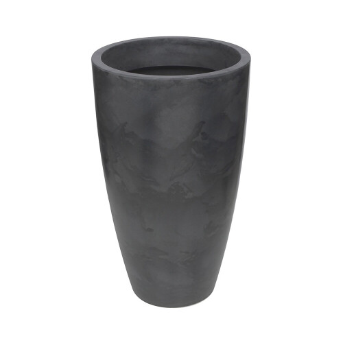 vaso-verona-antique-preto-52-x-90-vasart_01_CJVJVAO009.jpg